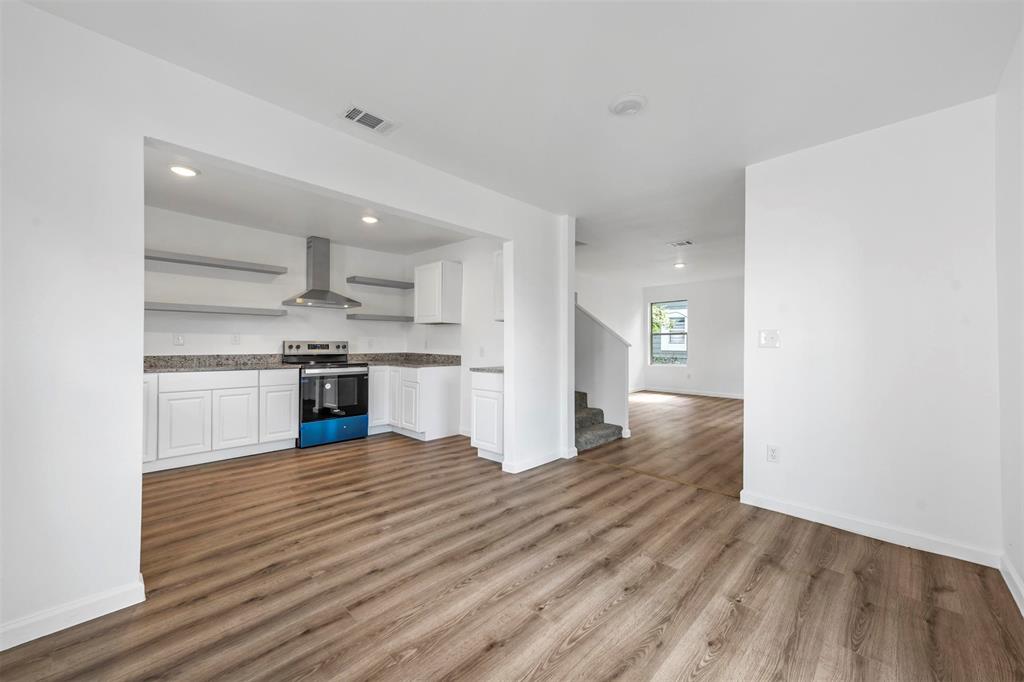 West Morningside Add - Residential