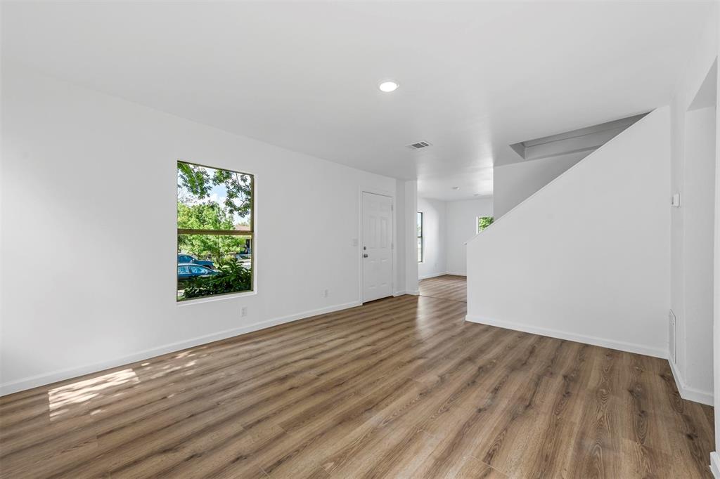 West Morningside Add - Residential