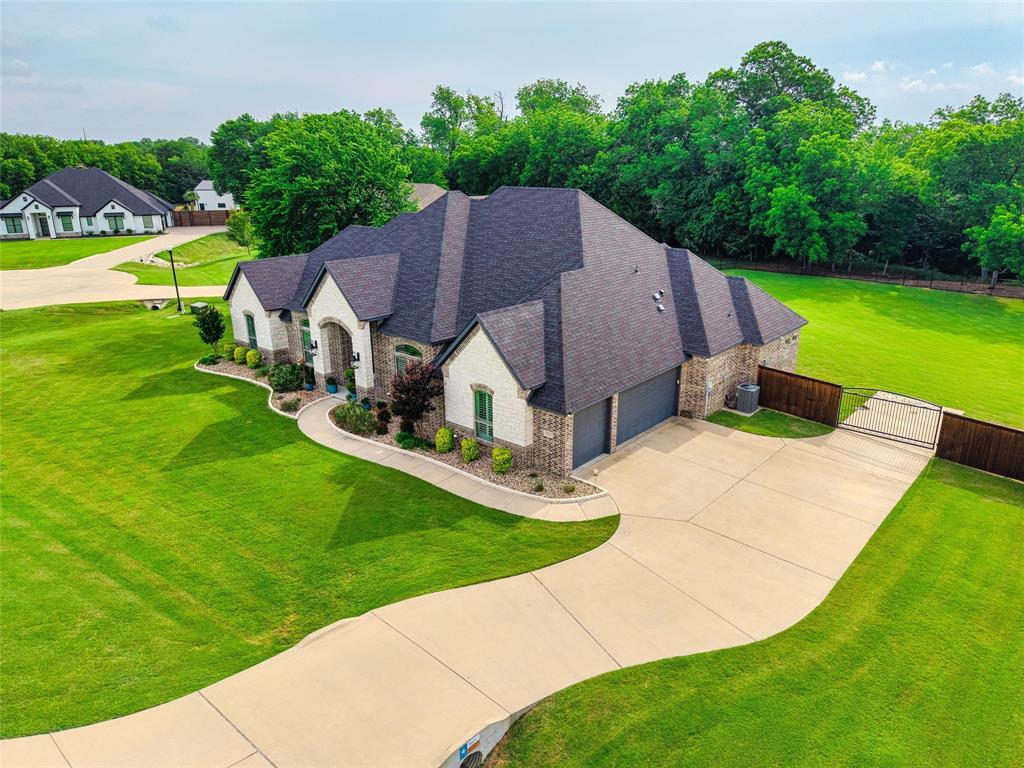 7211 Dillon Circle