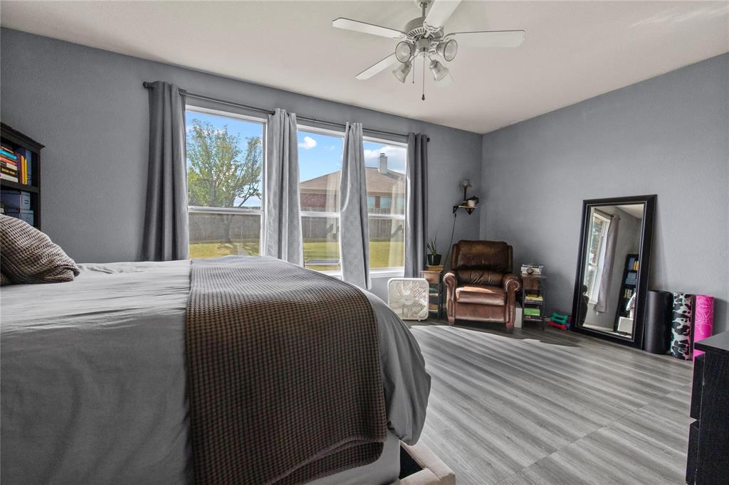 Arcadia Park Add - Residential