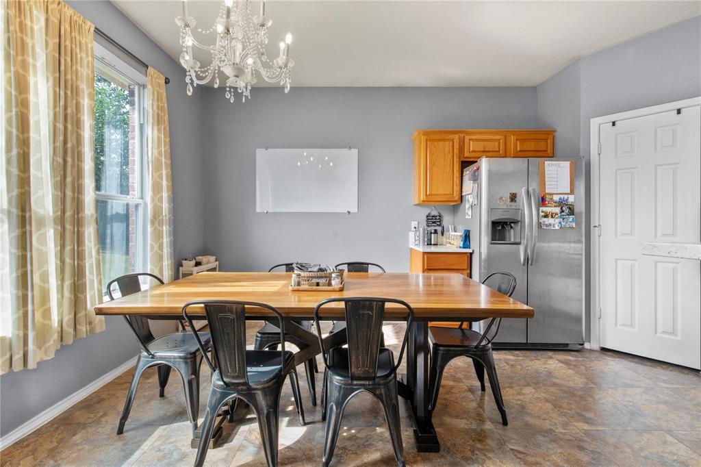 Arcadia Park Add - Residential