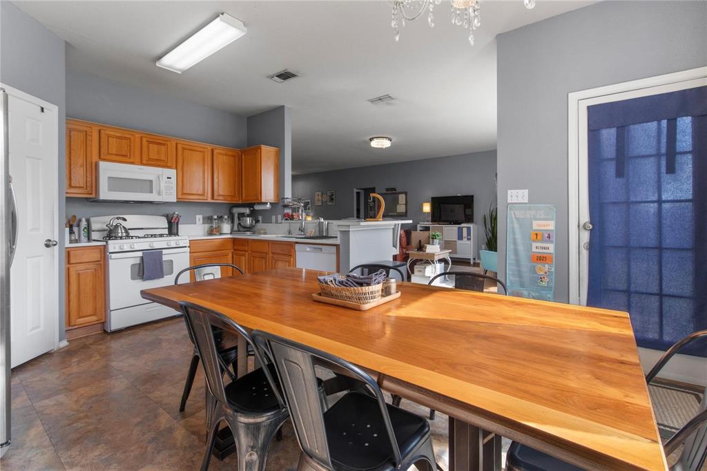 Arcadia Park Add - Residential