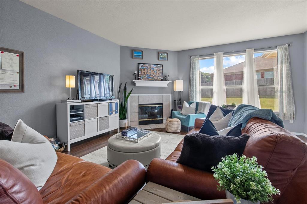 Arcadia Park Add - Residential