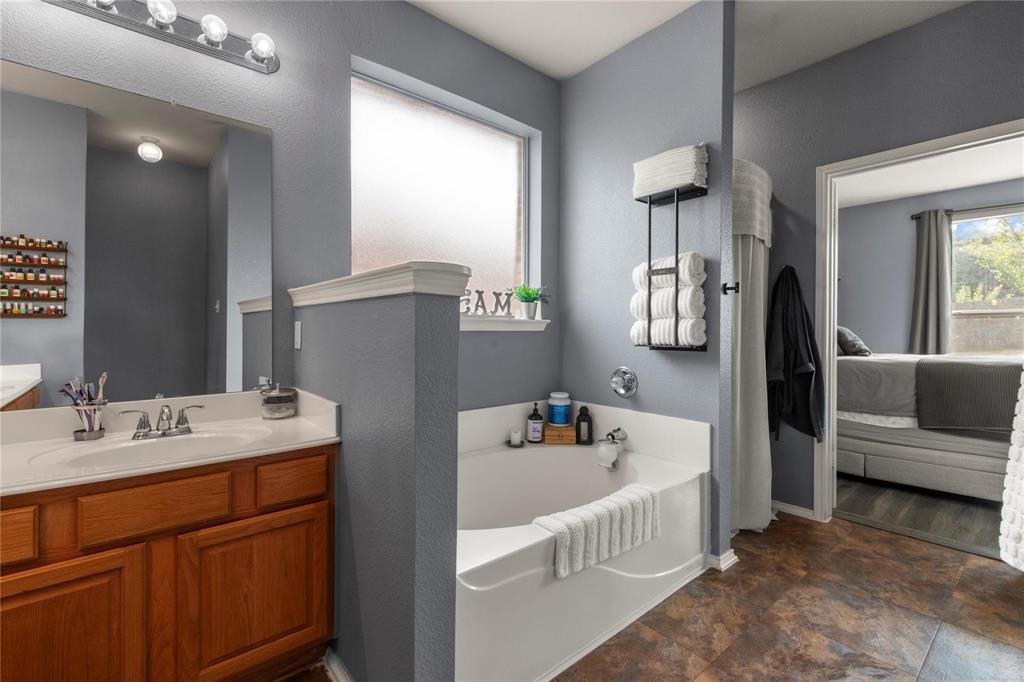 Arcadia Park Add - Residential