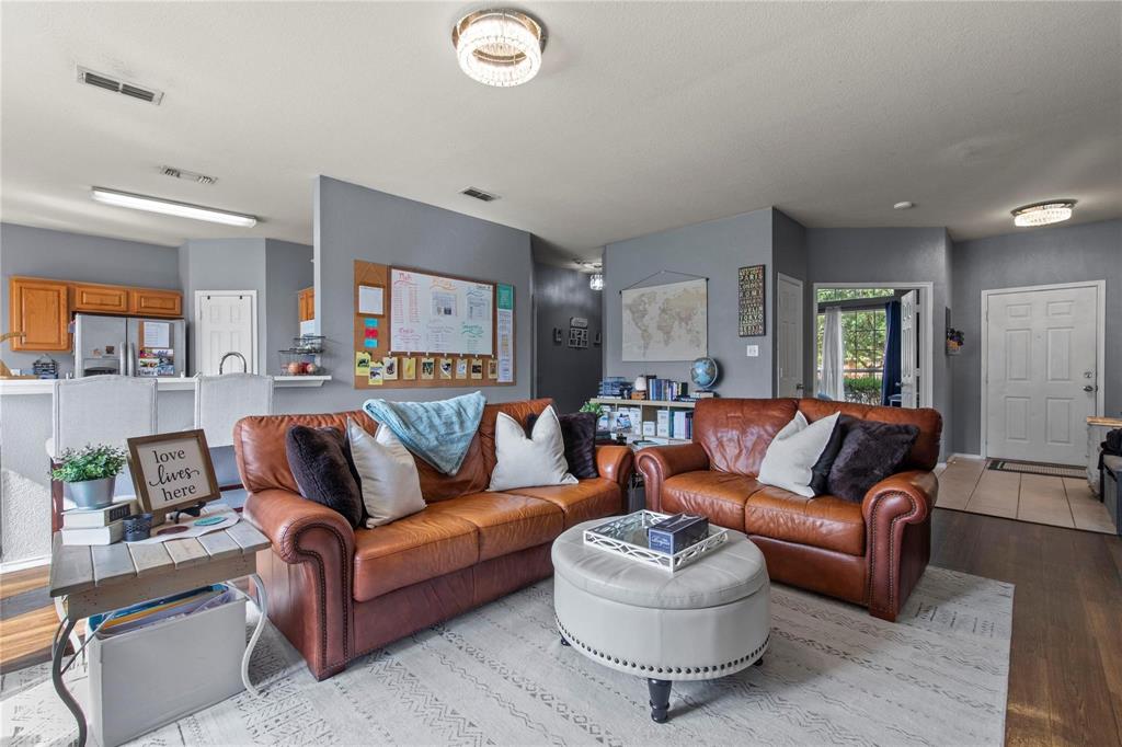 Arcadia Park Add - Residential