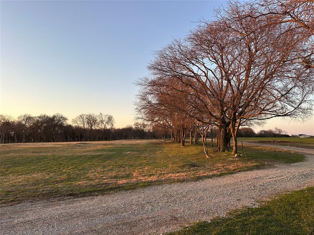 690 McConnell Road
