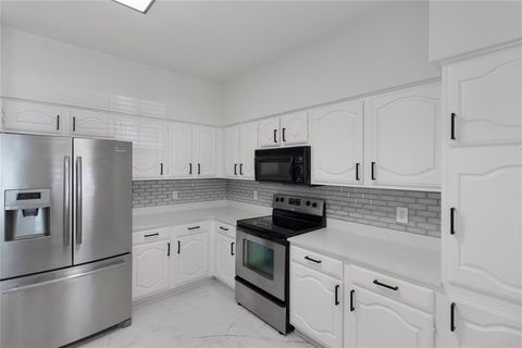 Photo of 2835 Keller Springs Road #903, Carrollton, TX 75006 (MLS # 21275642)