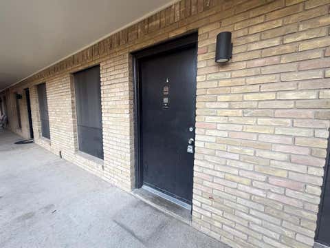 Photo of 510 W Marvin Avenue #112, Waxahachie, TX 75165 (MLS # 21368330)