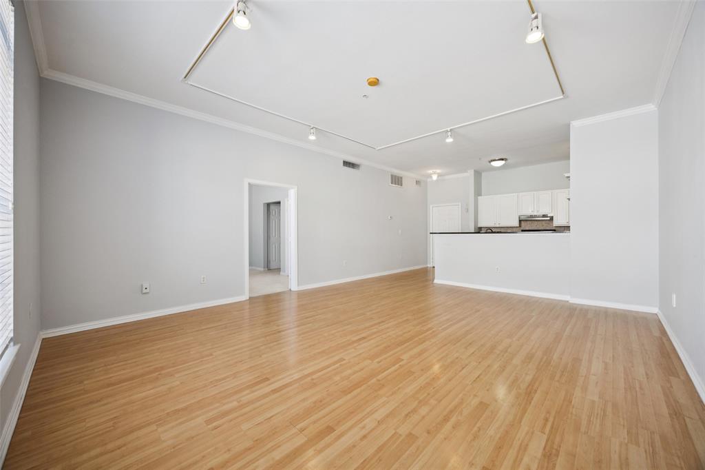 Belvedere Condos - Residential