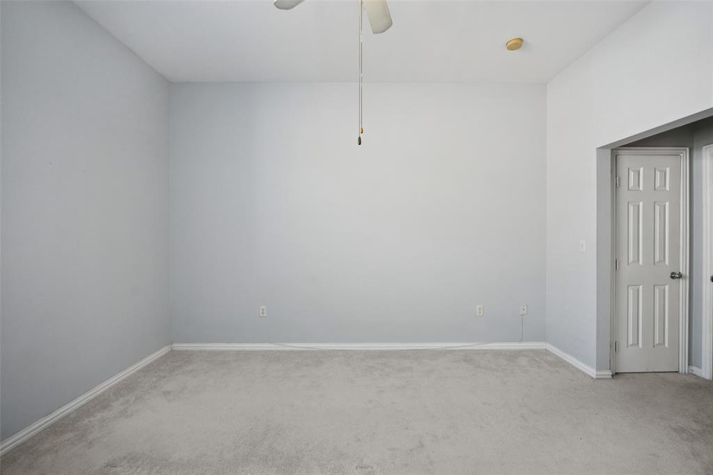 Belvedere Condos - Residential