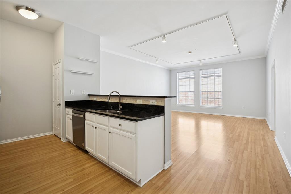 Belvedere Condos - Residential