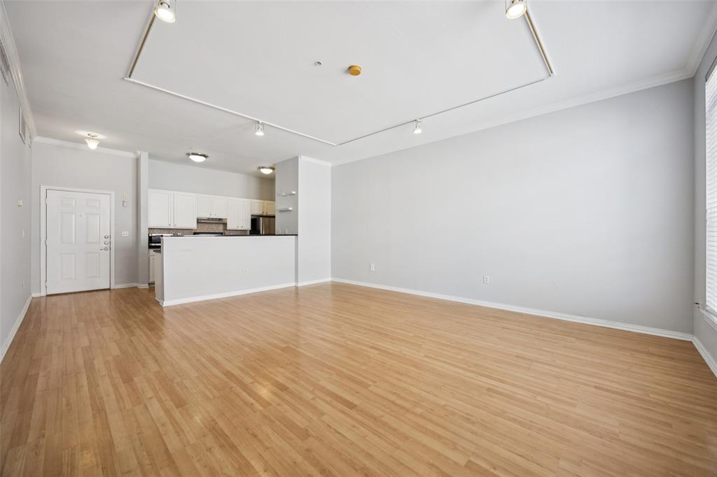 Belvedere Condos - Residential