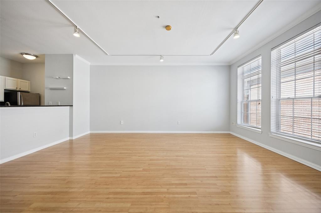 Belvedere Condos - Residential