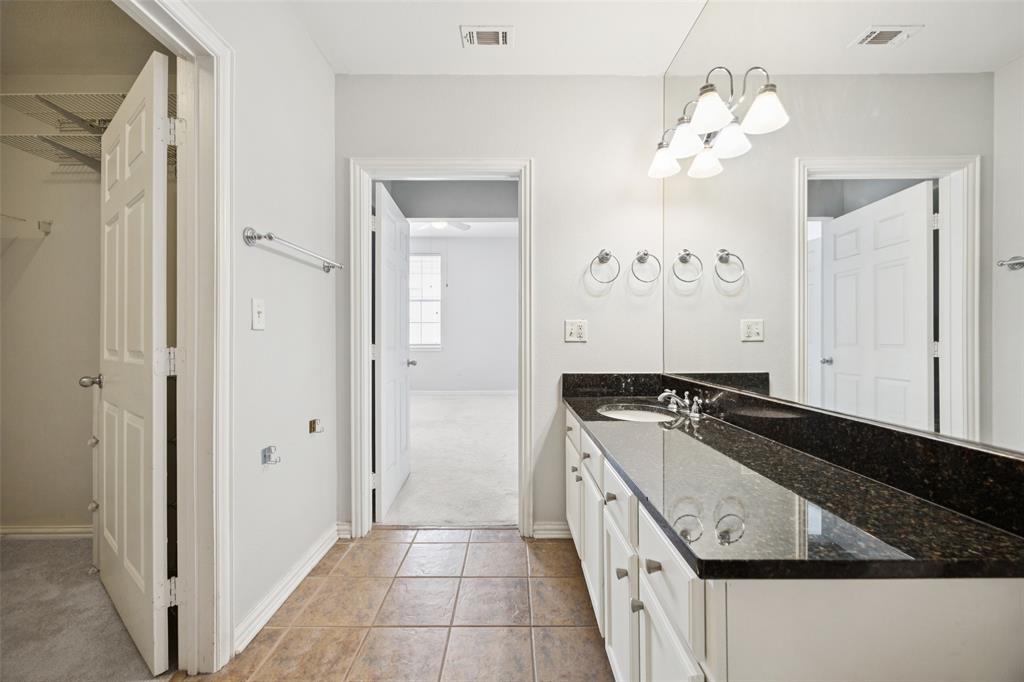 Belvedere Condos - Residential