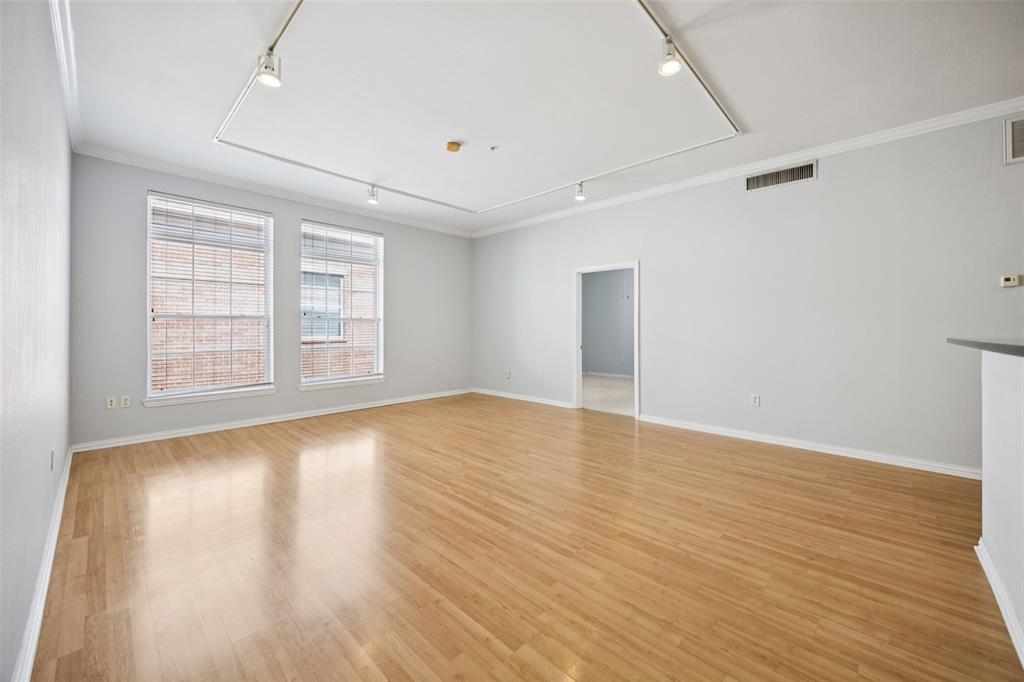 Belvedere Condos - Residential