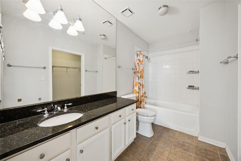 Belvedere Condos - Residential