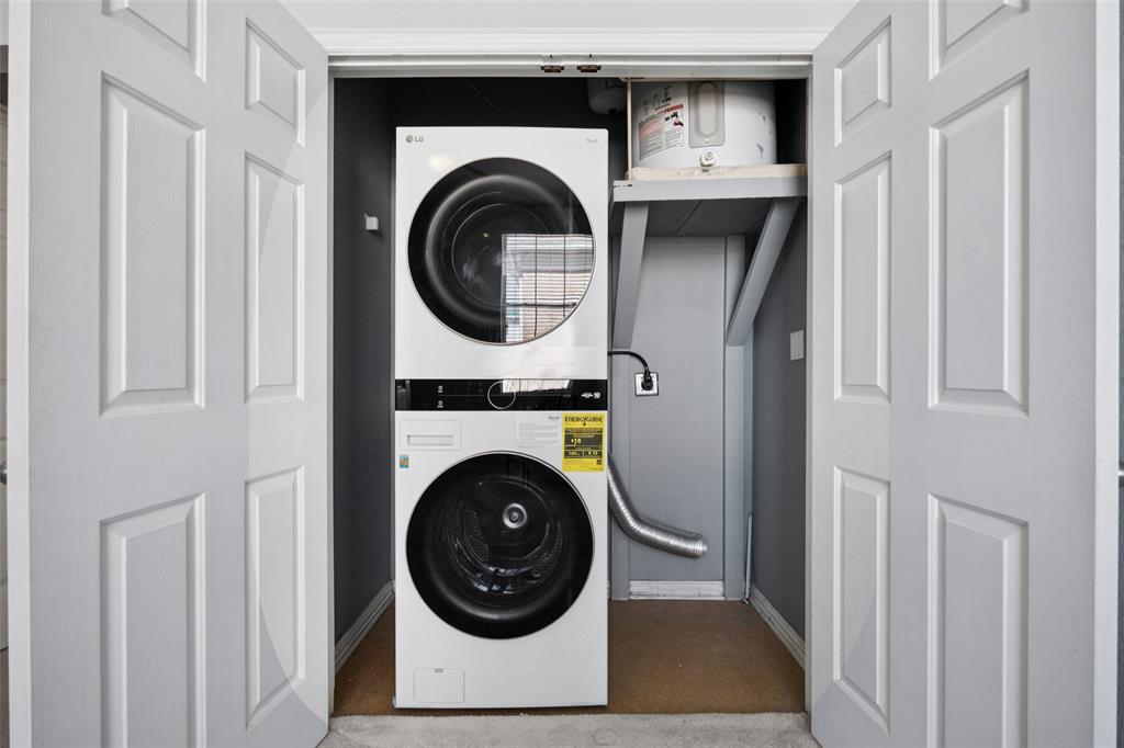 Belvedere Condos - Residential