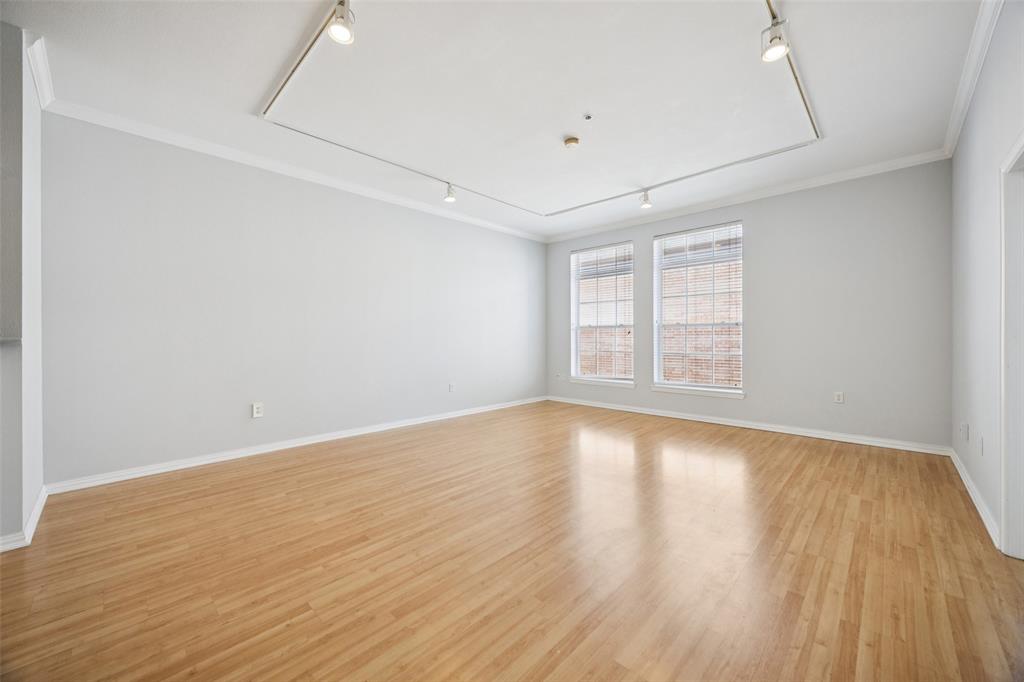 Belvedere Condos - Residential