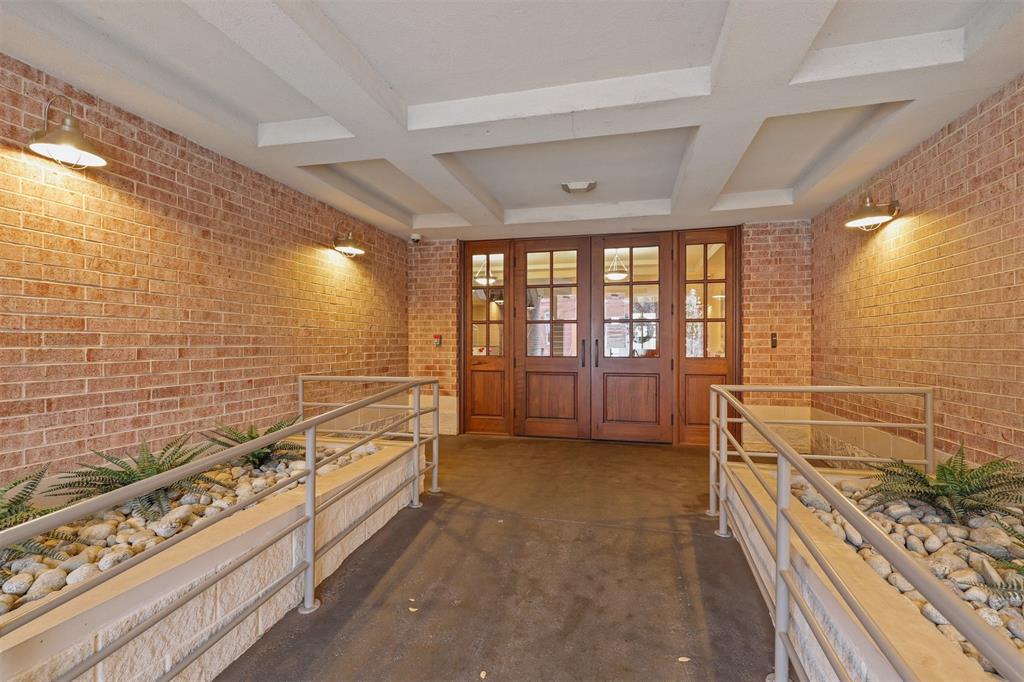 Belvedere Condos - Residential