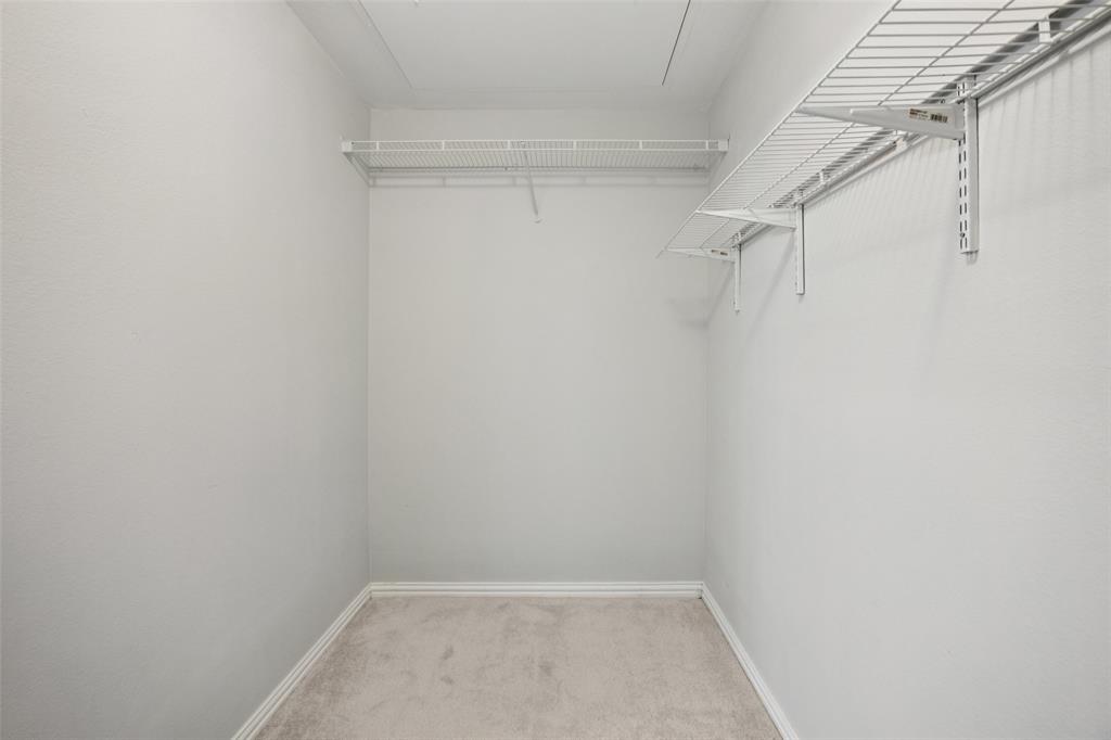 Belvedere Condos - Residential