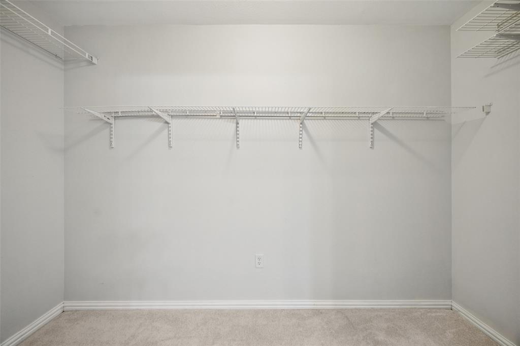 Belvedere Condos - Residential