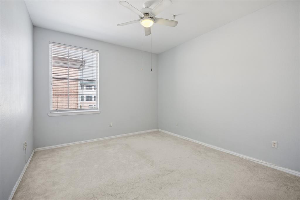 Belvedere Condos - Residential