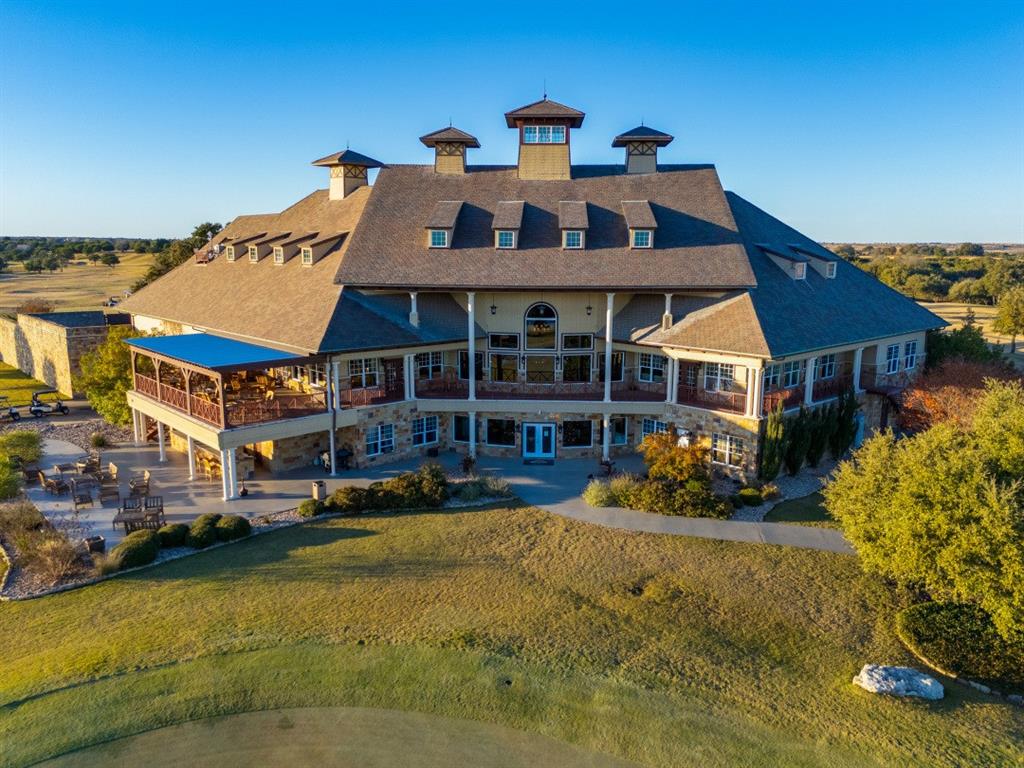 Retreat Ph 01 - Land