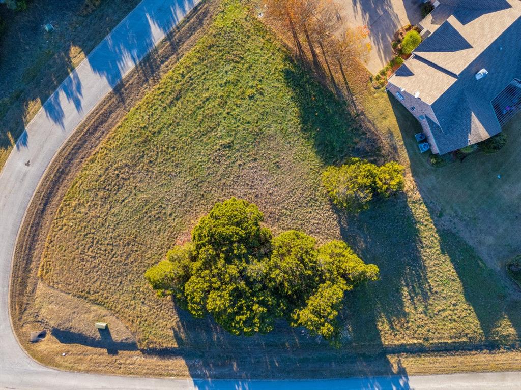 Retreat Ph 01 - Land