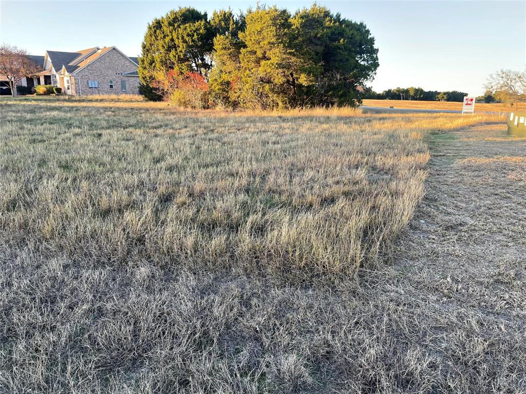 Retreat Ph 01 - Land