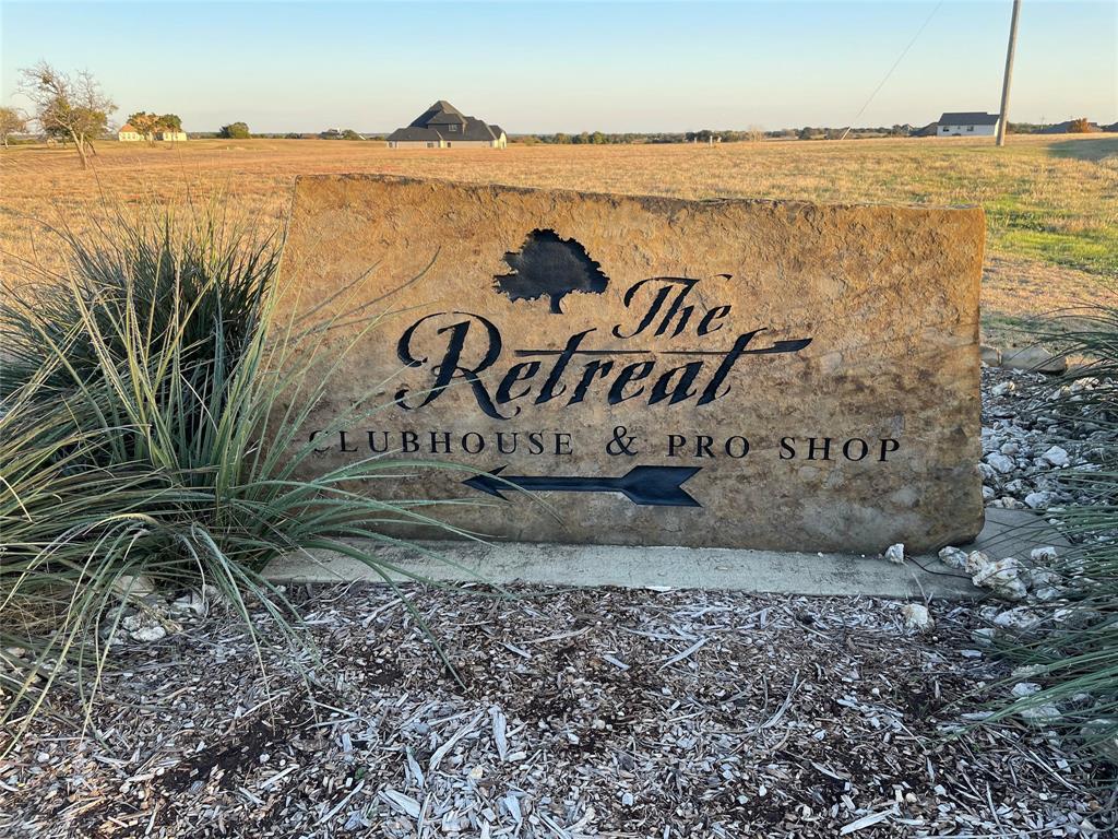 Retreat Ph 01 - Land