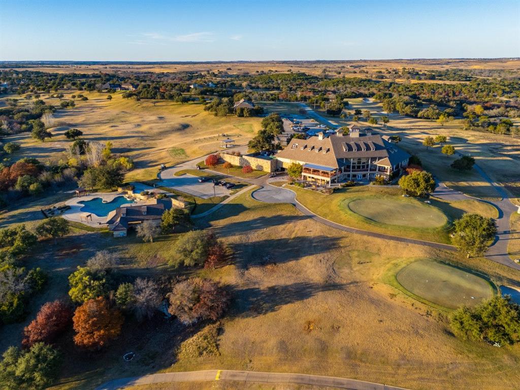 Retreat Ph 01 - Land