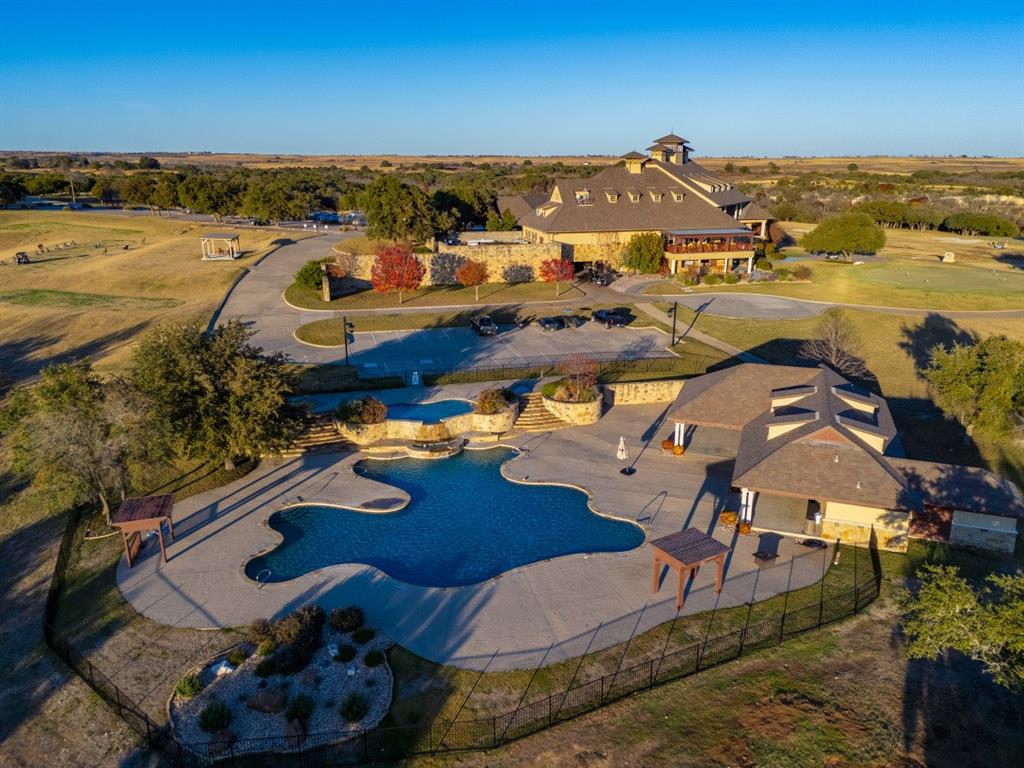 Retreat Ph 01 - Land