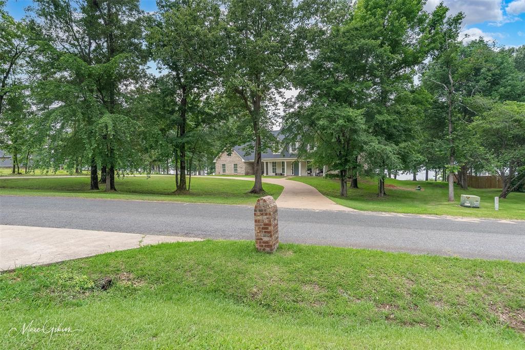 RED OAK ESTATE - Residential