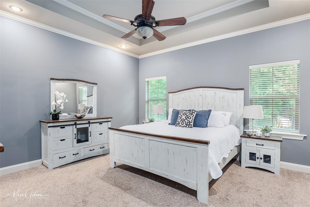 RED OAK ESTATE - Residential