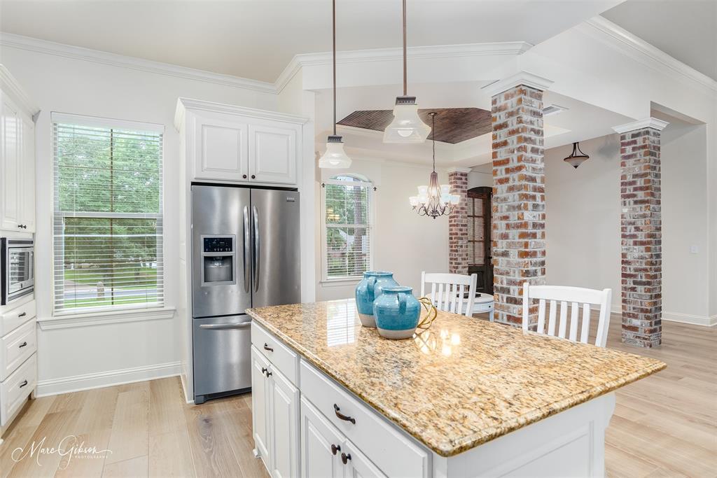 RED OAK ESTATE - Residential