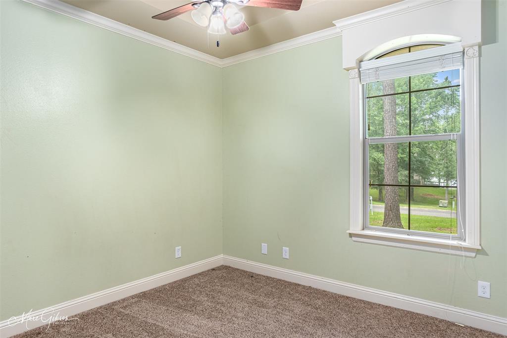 RED OAK ESTATE - Residential