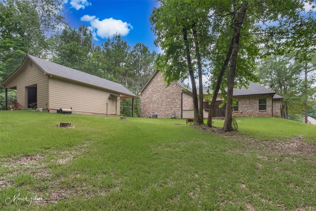 RED OAK ESTATE - Residential