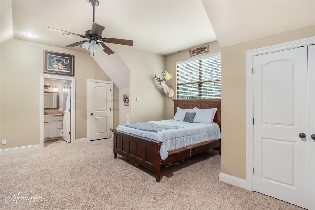 RED OAK ESTATE - Residential