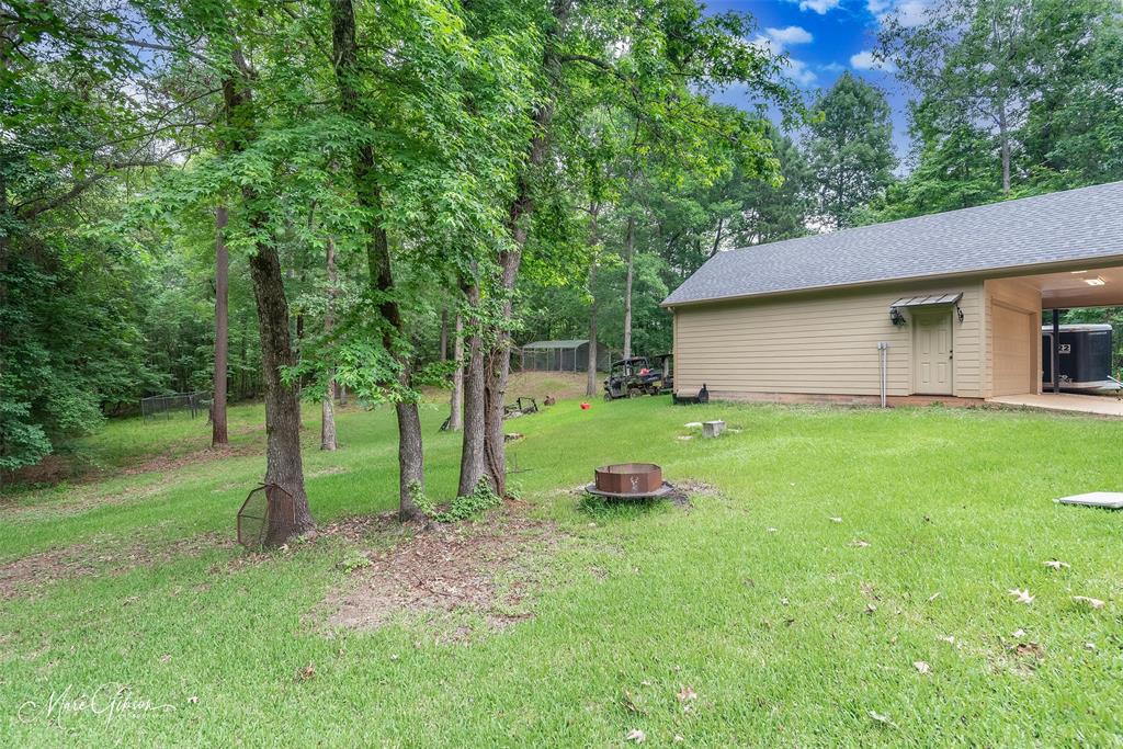 RED OAK ESTATE - Residential