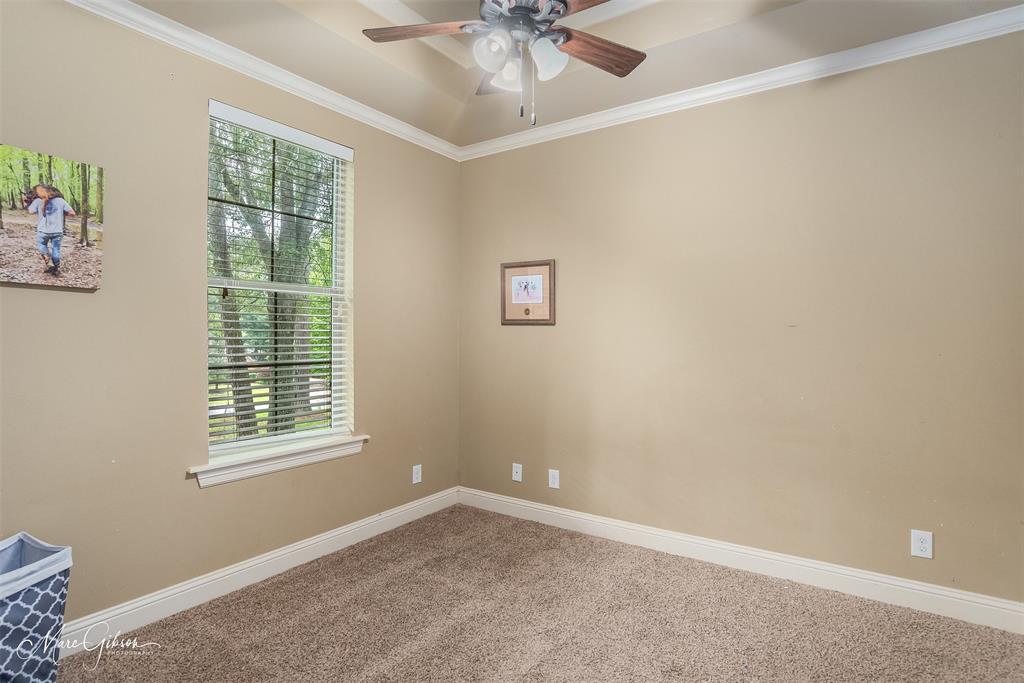 RED OAK ESTATE - Residential