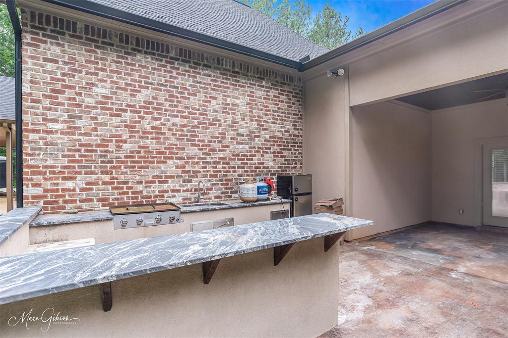 RED OAK ESTATE - Residential