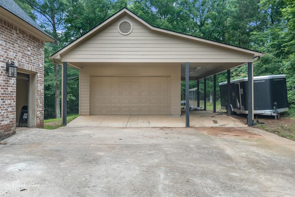 RED OAK ESTATE - Residential