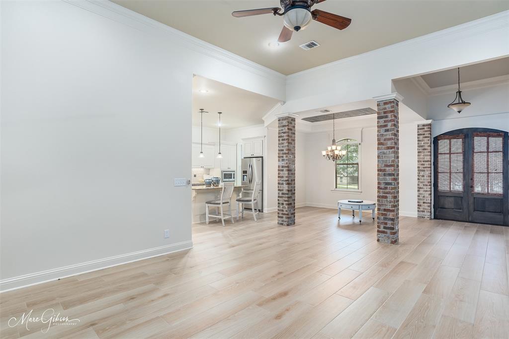 RED OAK ESTATE - Residential