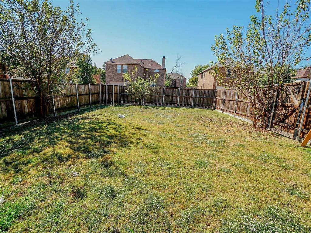 Glenway Estates - Residential Lease