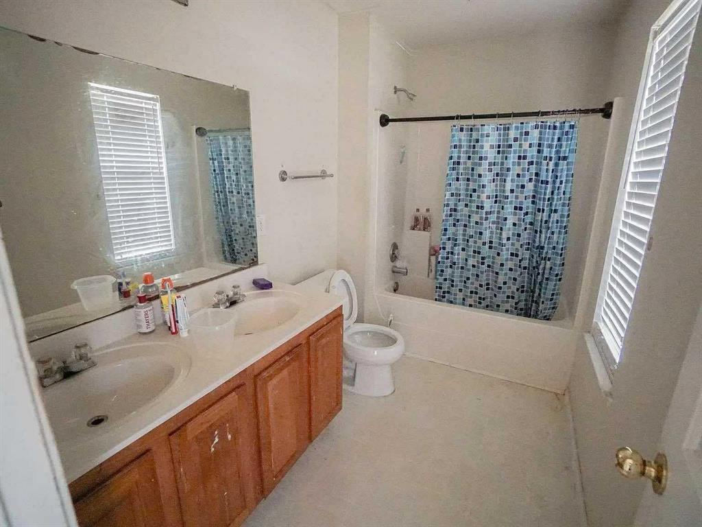 Glenway Estates - Residential Lease