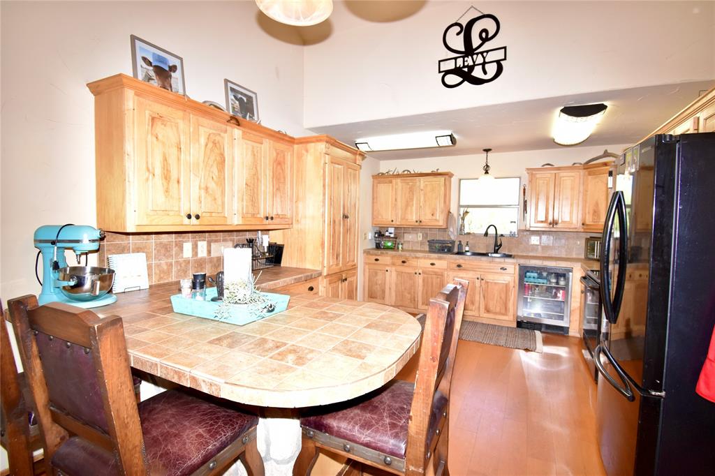 19319 Ranch Road 1871