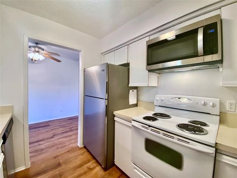 4845 Cedar Springs Road 370 Dallas TX 75219