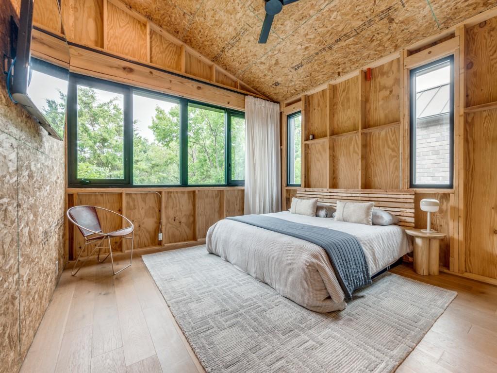 Urban Commomns - Residential Lease