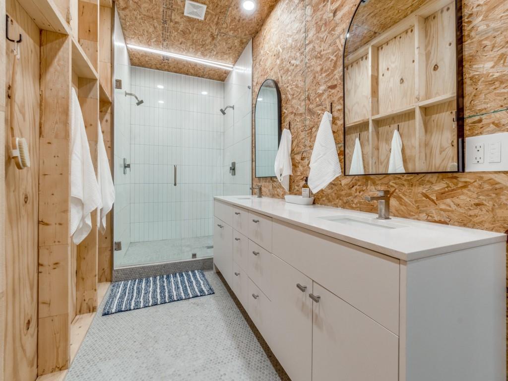 Urban Commomns - Residential Lease