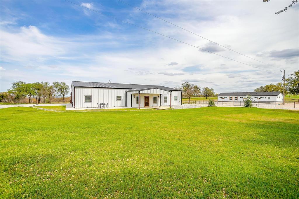 3930 Old Springtown Road